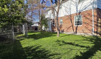 4702 WINDMILL Rd, Cheyenne, WY 82009