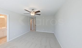 7113 Foggy River Dr, Aiken, SC 29801