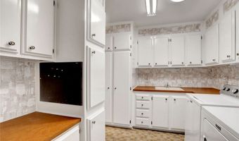 621 Mount Elbert Way, Boulder City, NV 89005