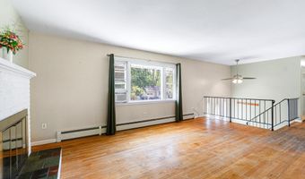 88 Pleasant Ave, Burlington, VT 05408