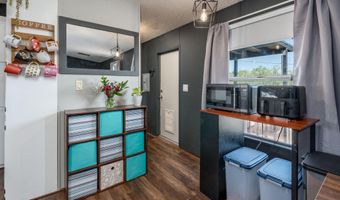 920 CALLE ROSAS, Clarkdale, AZ 86324