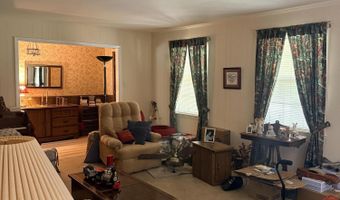 513 Charles St, Brookhaven, MS 39601