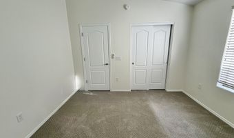 2727 N PRICE Rd 60, Chandler, AZ 85224