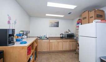 2705 Schurz, Fallon, NV 89406