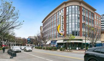 4970 BATTERY Ln 108, Bethesda, MD 20814
