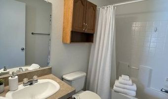 12205 N. Perry St 167, Broomfield, CO 80020