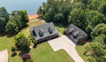 622 Jackson Rd, Anderson, SC 29626