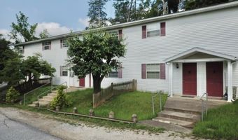 1 Lowell Dr, Barboursville, WV 25504