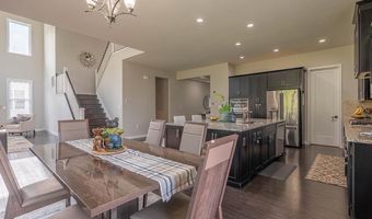 41245 STAGS LEAP Dr, Aldie, VA 20105