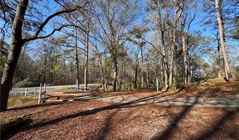 5400 COUNTY ROAD 128, Alexander City, AL 35010