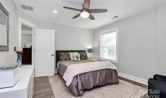 2201 Edison St, Charlotte, NC 28206