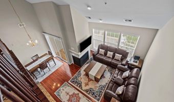 15612 EVERGLADE Ln 401, Bowie, MD 20716