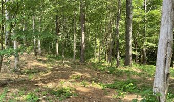 177 Lifestyle Way, Benton, TN 37307