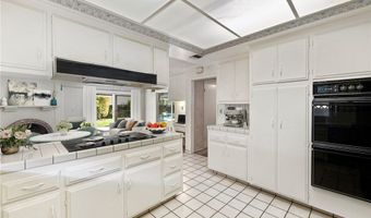 1218 Ewell, Arcadia, CA 91007