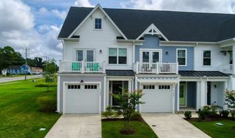 17003 KAELEIGH Ct, Lewes, DE 19958