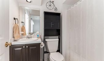 2 Stevenson Way, Narragansett, RI 02882