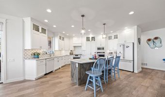 42818 La Bella, Big Arm, MT 59910