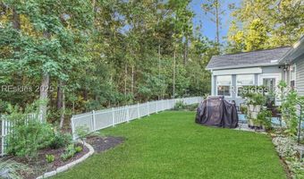 17 Alden Ct, Bluffton, SC 29910