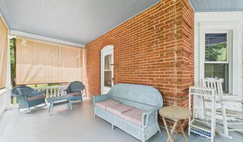328 N BRADFORD St, Dover, DE 19904
