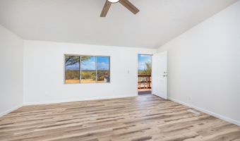 1197 W Hummingbird Ln, Benson, AZ 85602