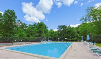80 A Washington Park Dr 1, Andover, MA 01810
