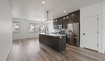 516 S 1040 W, American Fork, UT 84003