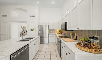 4890 W GERONIMO St, Chandler, AZ 85226