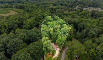 288 Autumn Gold Dr, Boiling Springs, SC 29316
