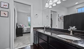 7190 Earhart Rd, Ann Arbor, MI 48105