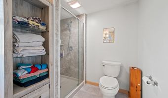 220 Springdale Ave, Coventry, CT 06238