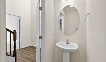 42 GLENOAK Ct, Camden Wyoming, DE 19934