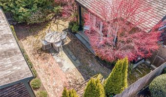 27 William St, Newport, RI 02840
