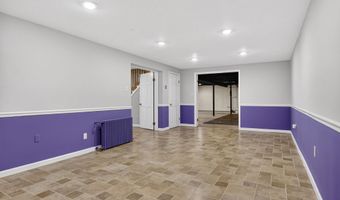 4503 HARTFORD Ave, Beltsville, MD 20705