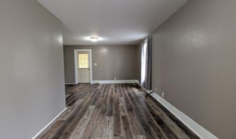 322 W 8th St, Bicknell, IN 47512