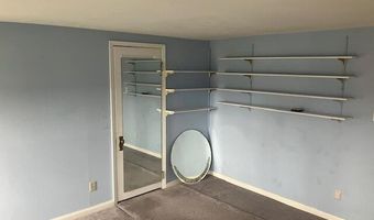 178 Youngs Corners Rd, Amsterdam, NY 12010
