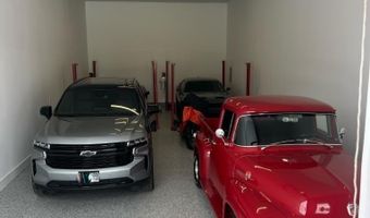 1853 Ragged Mountain Hwy 8, Alexandria, NH 03222