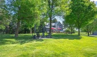 1242 58th Ave, Alden, WI 54001