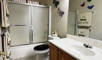 2699 Thornview St, Las Vegas, NV 89135