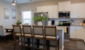 17 Belfield Ct, Adairsville, GA 30103