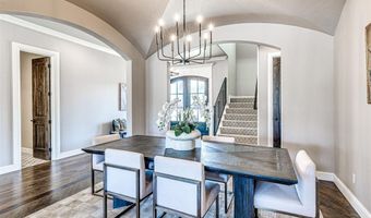 11601 Piazza Way, Arcadia, OK 73007