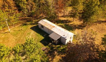 1150 Aa Hwy, Alton, MO 65606