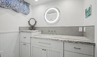 2626 N EL DORADO Pl, Chandler, AZ 85224