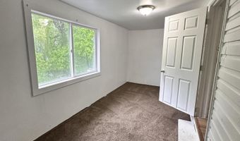 657 3rd St, Albany, NY 12206