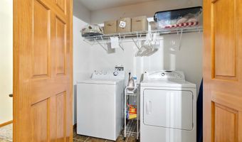 1822-3 Parkland Dr 0703, Arkdale, WI 54613
