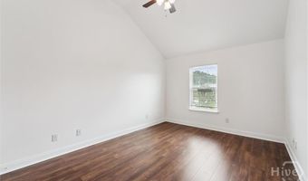 1 Fiore Dr, Savannah, GA 31419