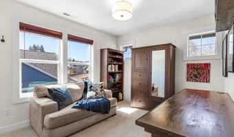 35680 BELLA RIDGE Loop, Astoria, OR 97103