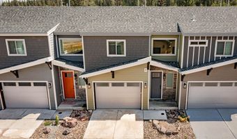 310 N Highway 143 #6, Brian Head, UT 84719