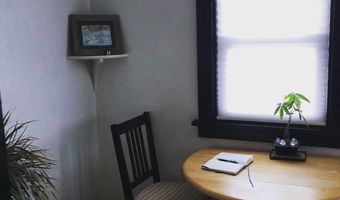 1000 W 29TH St, Cheyenne, WY 82009