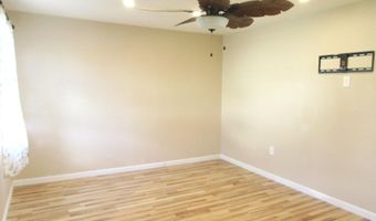 907 W 3rd St, Alturas, CA 96101