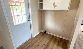 493 Mcduff Dr, Alford, FL 32420